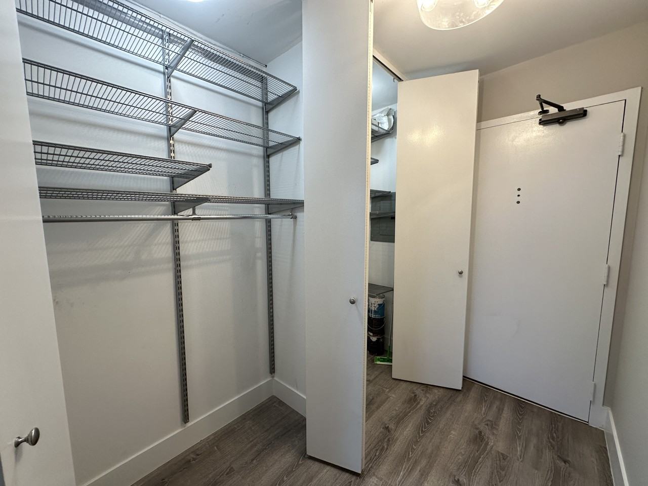 1212 N La Salle Dr #2604 - Photo 7 of 15