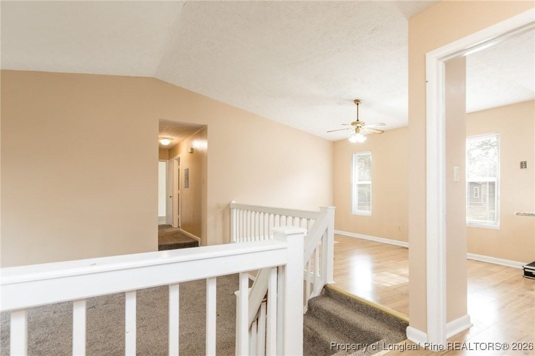 100 Lewiston Ct - Photo 3 of 23