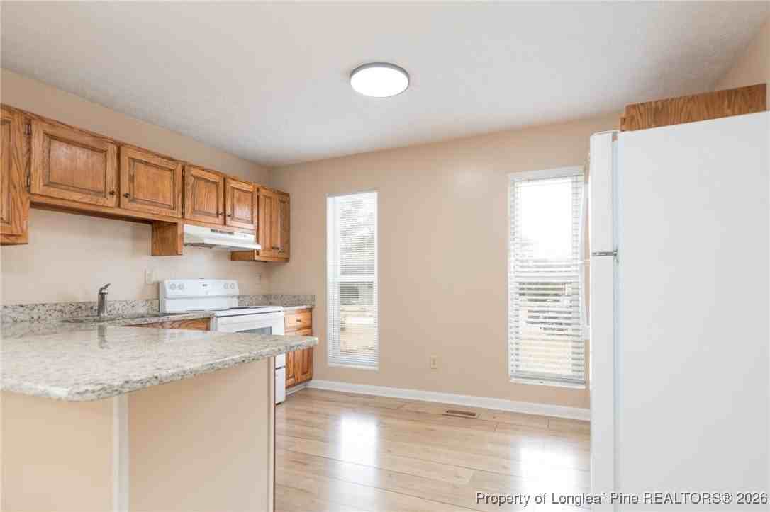 100 Lewiston Ct - Photo 4 of 23