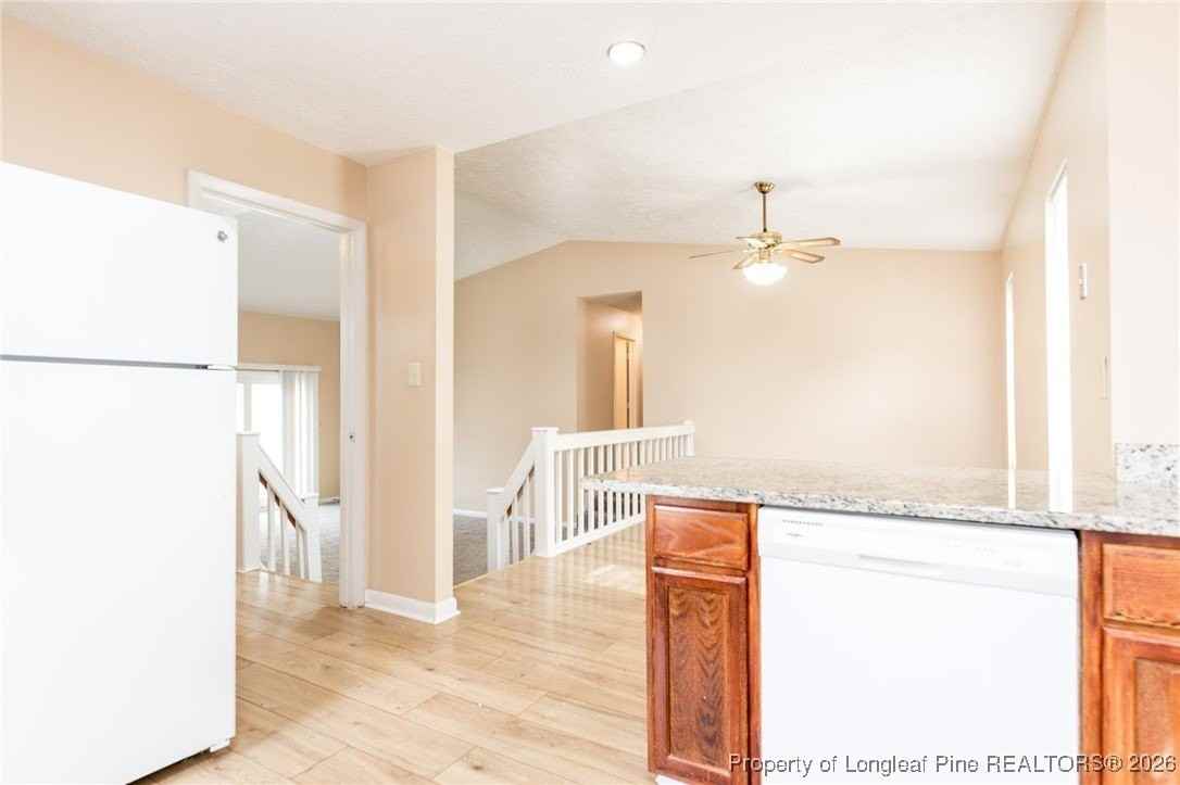 100 Lewiston Ct - Photo 5 of 23