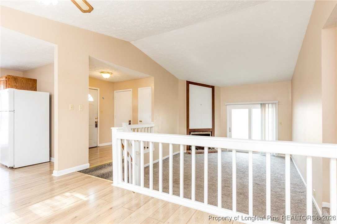 100 Lewiston Ct - Photo 6 of 23