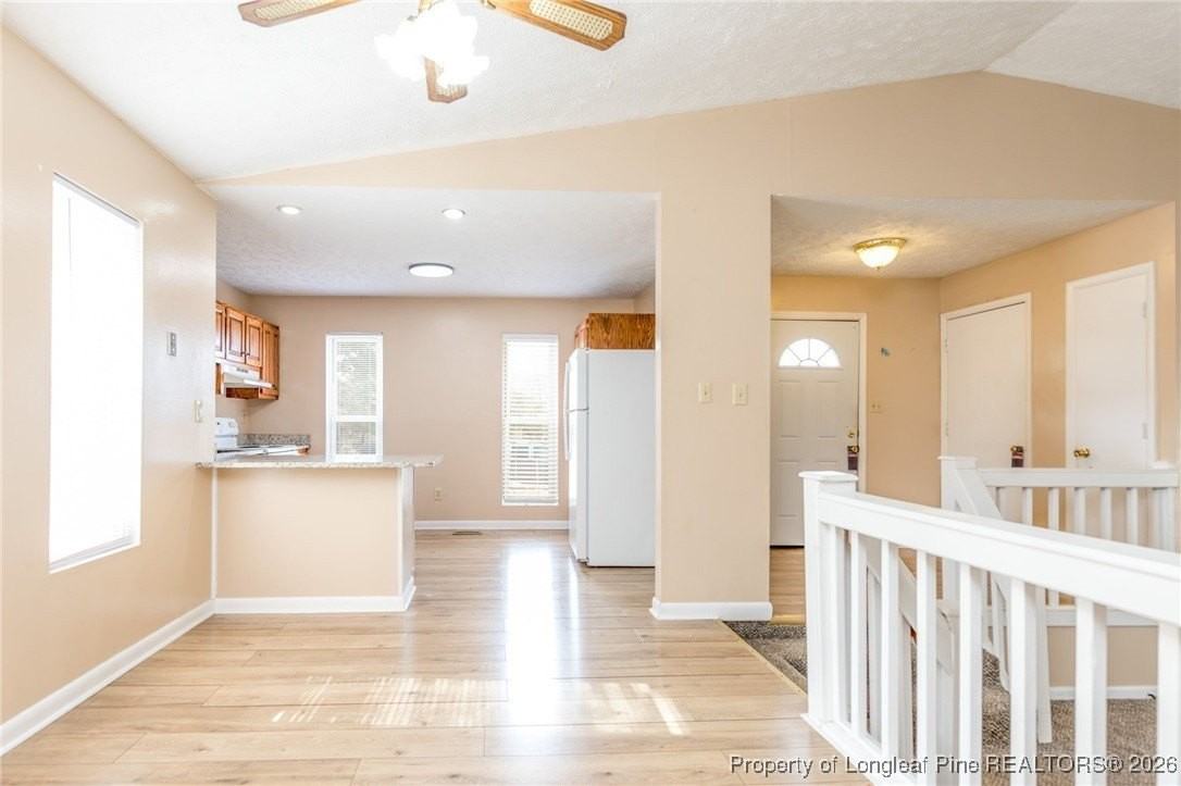 100 Lewiston Ct - Photo 7 of 23