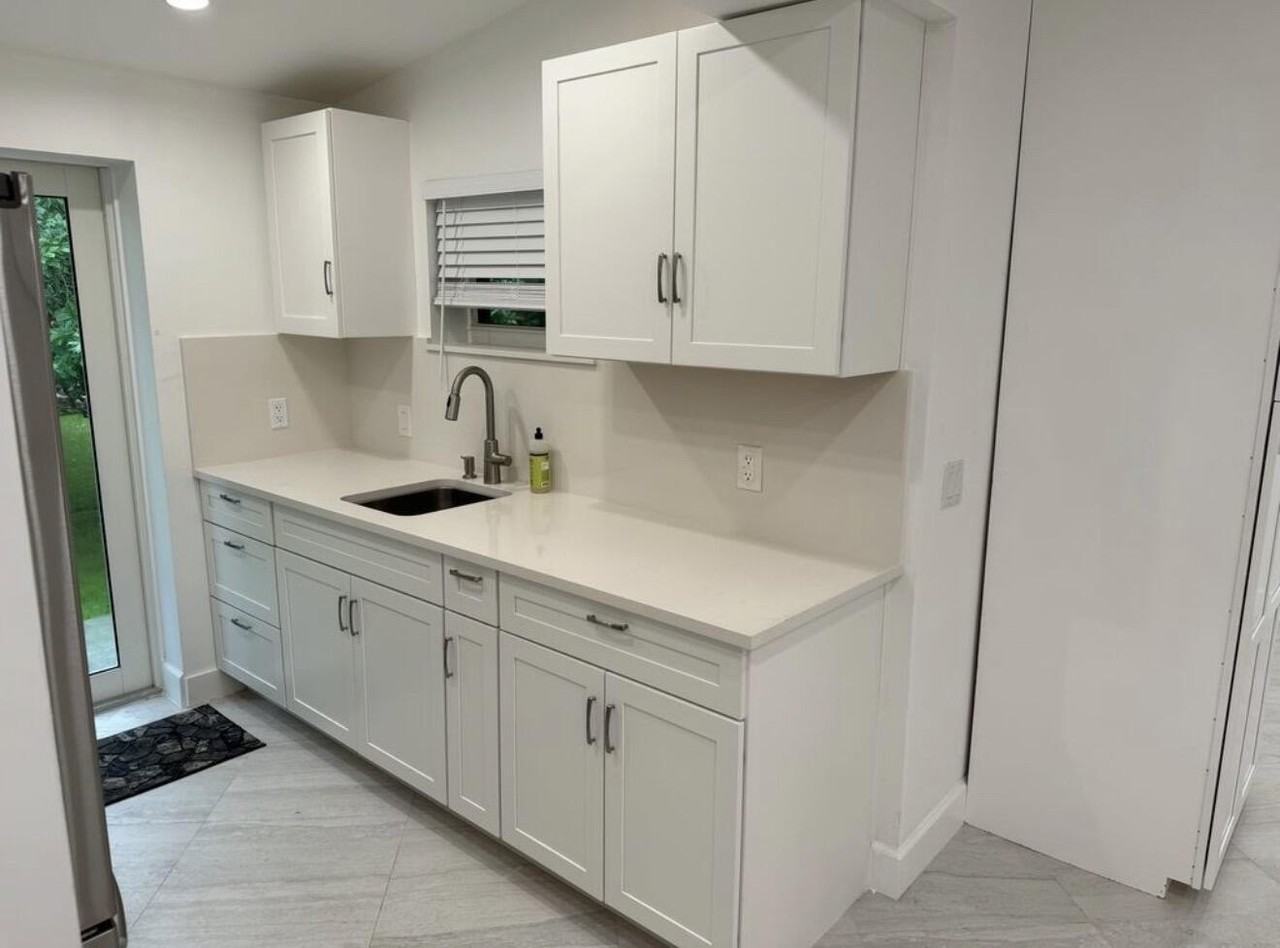 562 Lazy Ln #A - Photo 5 of 11