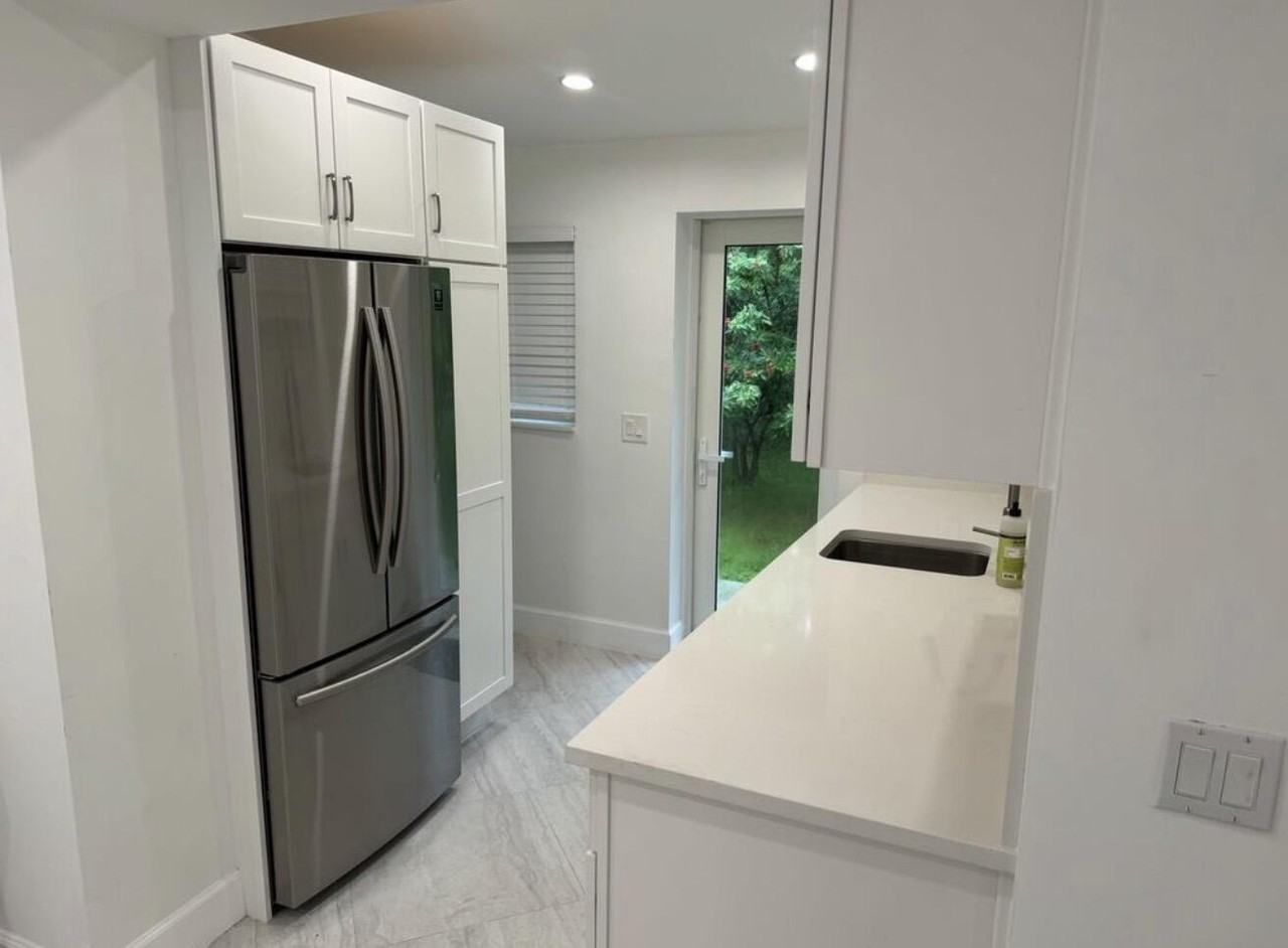 562 Lazy Ln #A - Photo 6 of 11