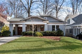 212 Geneva St - Photo 1 of 1