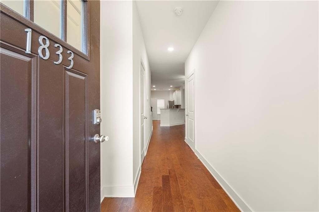 1833 Edgehill Dr - Photo 4 of 28