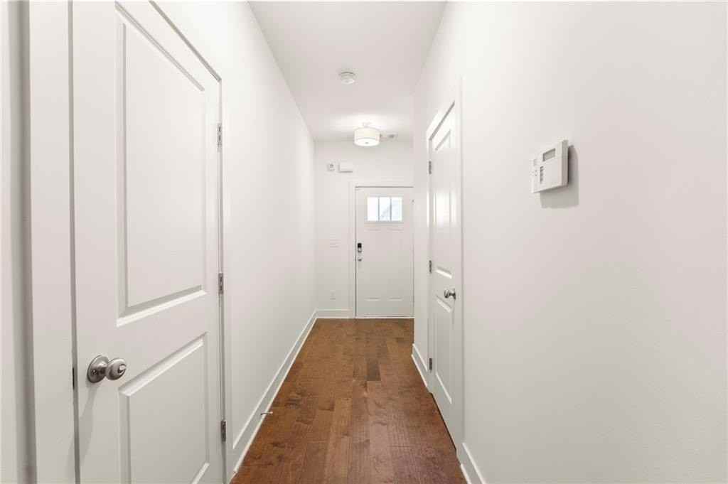 1833 Edgehill Dr - Photo 6 of 28