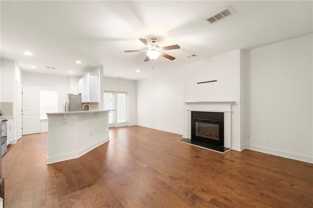 1833 Edgehill Dr - Photo 1 of 1