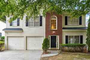 featured image of 140 Foe Creek Ct