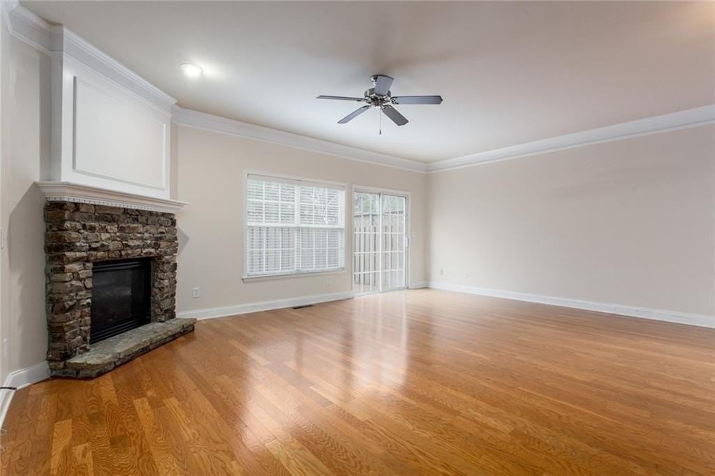 5231 Wellsley Bnd - Photo 2 of 25