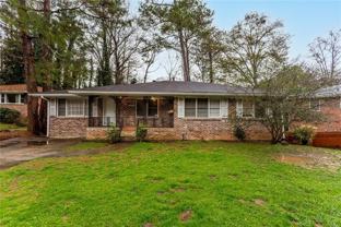 1138 Arlington Pkwy Ne Unit 1138 #1138 - Photo 1 of 1