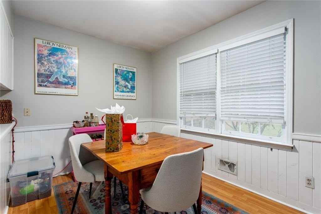 1138 Arlington Pkwy Ne Unit 1138 #1138 - Photo 6 of 16