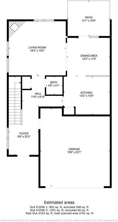 212 Madison Ave - Photo 3 of 48