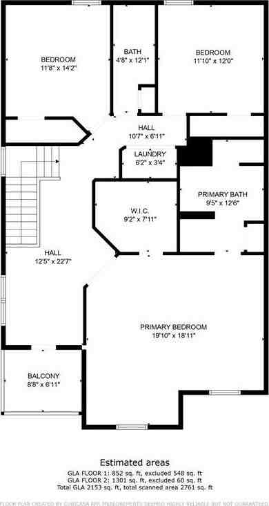 212 Madison Ave - Photo 4 of 48