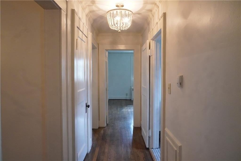 2544 Peachtree Rd Nw Apt 6 #6 - Photo 6 of 16