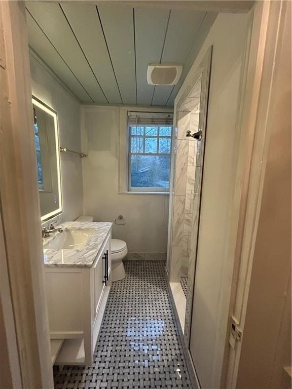 2544 Peachtree Rd Nw Apt 6 #6 - Photo 7 of 16