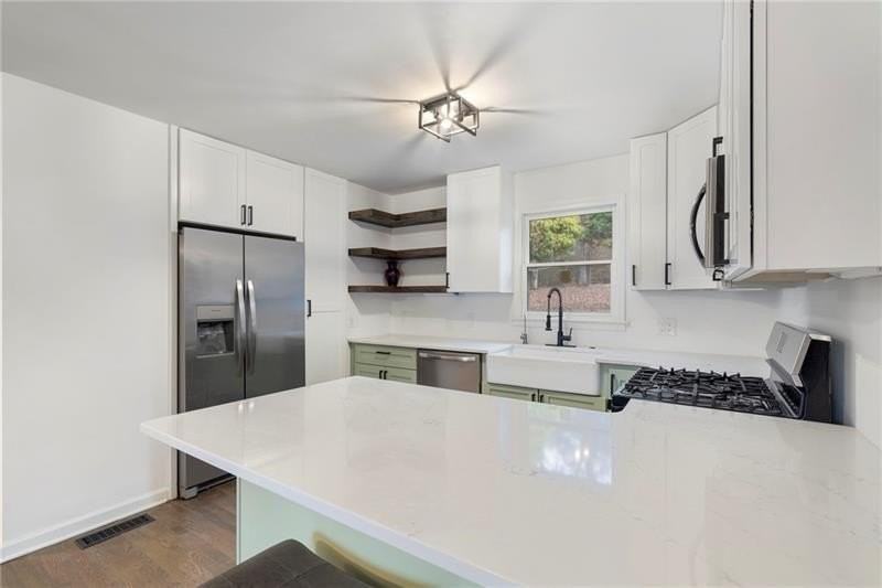 3142 Chamblee Gap Rd - Photo 2 of 39