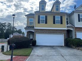 58 Providence Run Ct - Photo 1 of 1