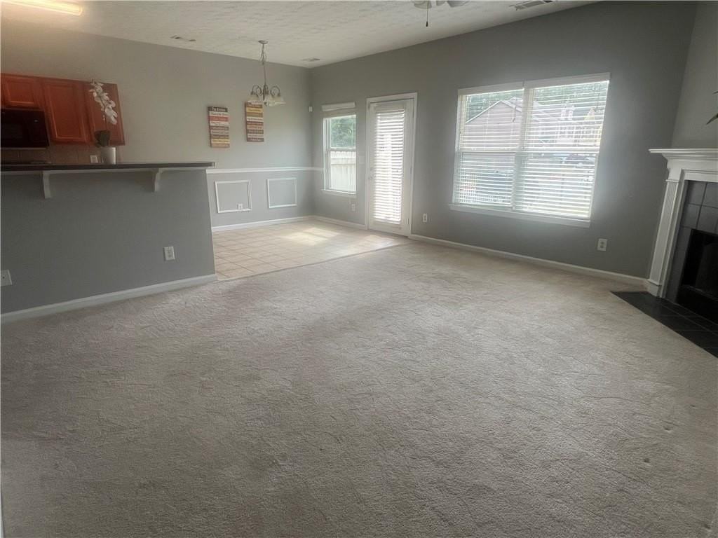 58 Providence Run Ct - Photo 2 of 17