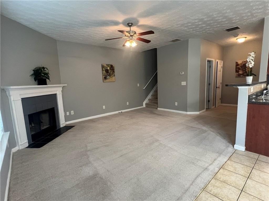 58 Providence Run Ct - Photo 3 of 17