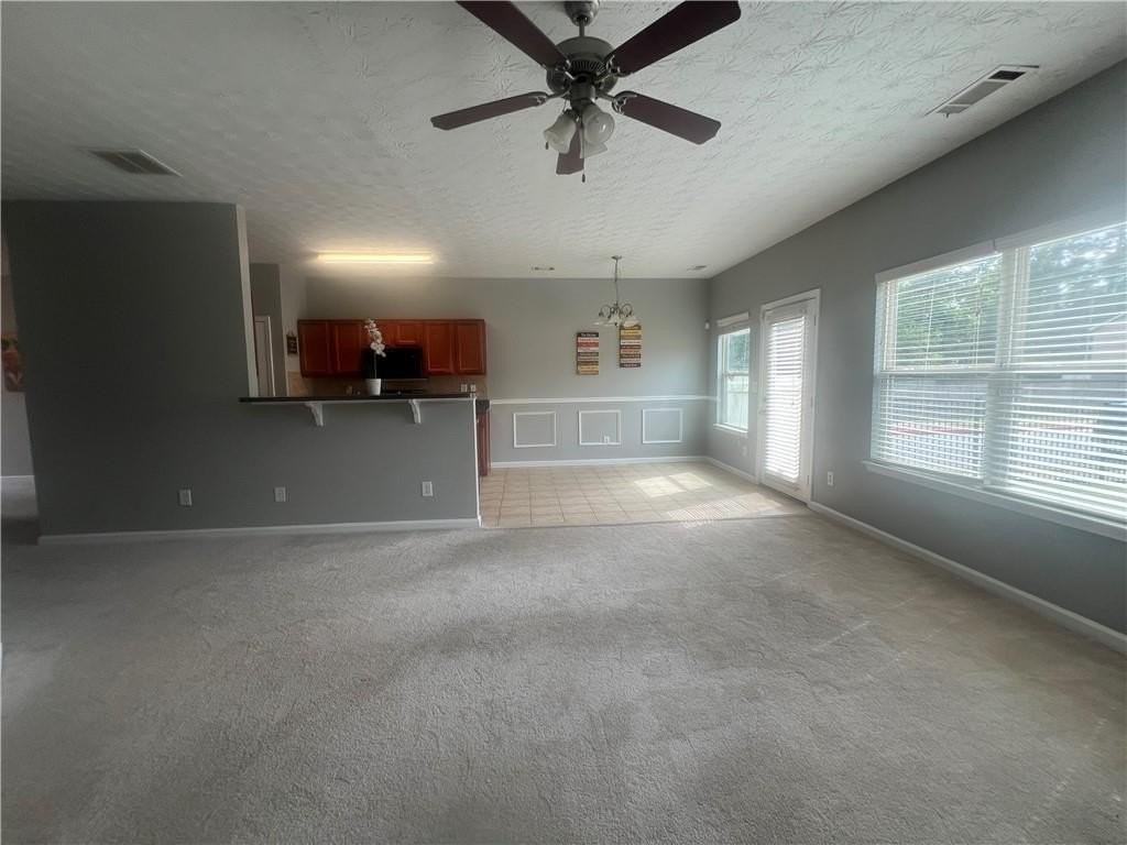 58 Providence Run Ct - Photo 5 of 17