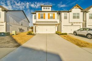 featured image of 126 Cannon Trace Dr