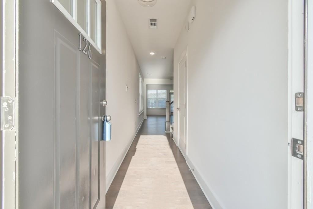 126 Cannon Trace Dr - Photo 3 of 30