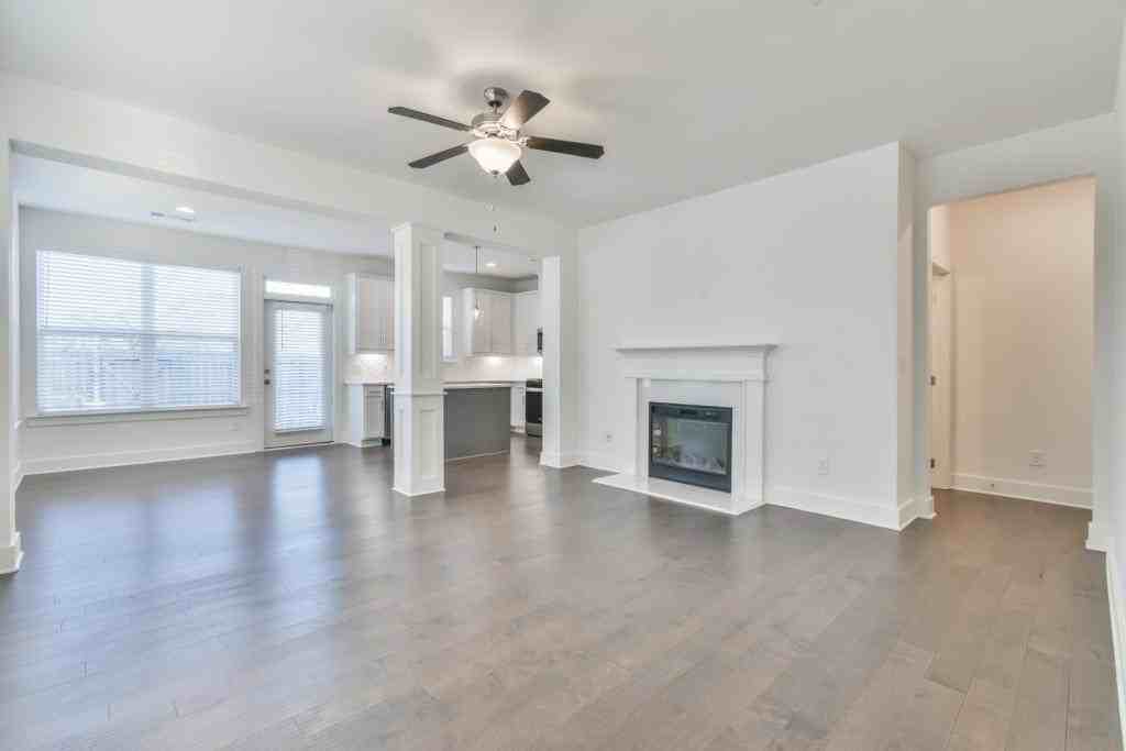 126 Cannon Trace Dr - Photo 4 of 30