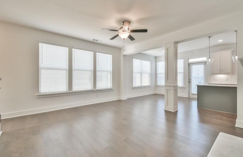 126 Cannon Trace Dr - Photo 5 of 30