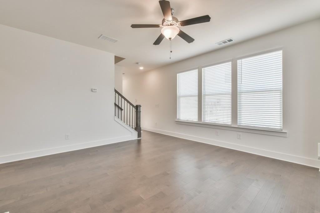 126 Cannon Trace Dr - Photo 7 of 30