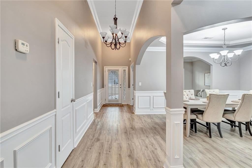 1141 Carillon Dr Se - Photo 4 of 24