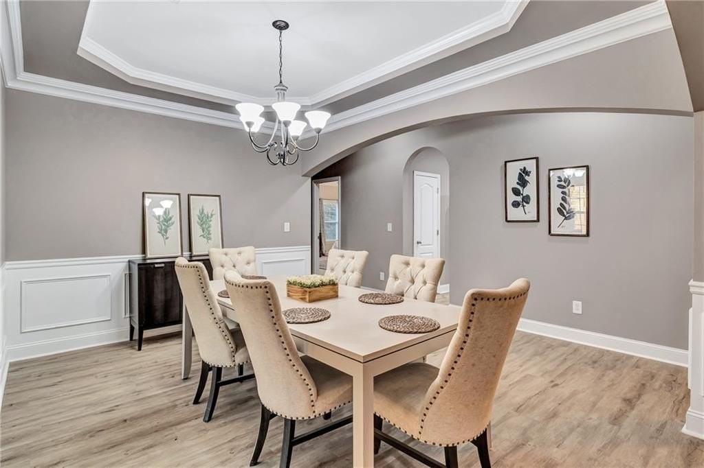 1141 Carillon Dr Se - Photo 5 of 24