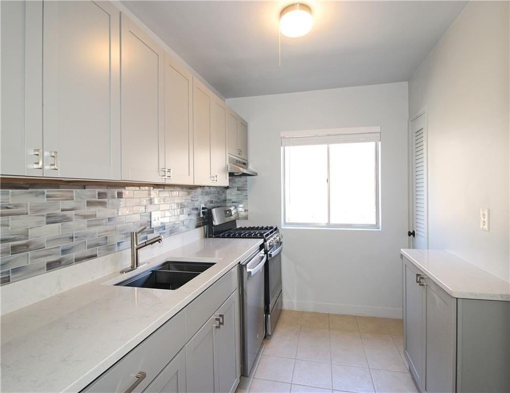 91 Rumson Rd Ne Unit C30 #C30 - Photo 3 of 23