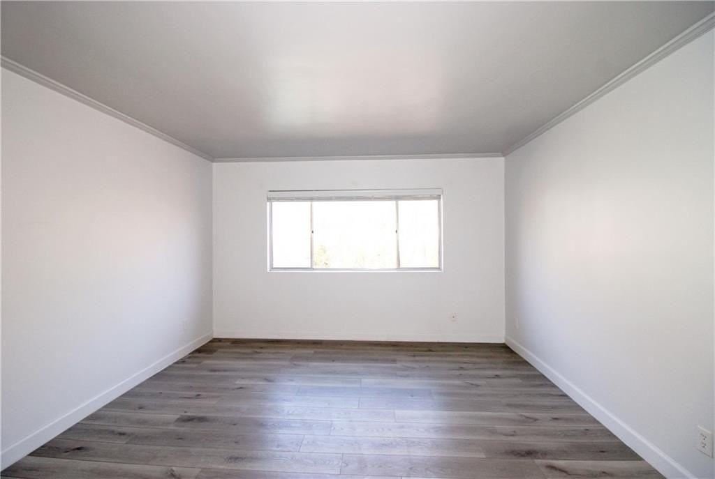 91 Rumson Rd Ne Unit C30 #C30 - Photo 4 of 23