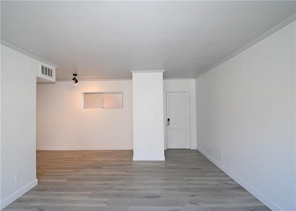 91 Rumson Rd Ne Unit C30 #C30 - Photo 5 of 23