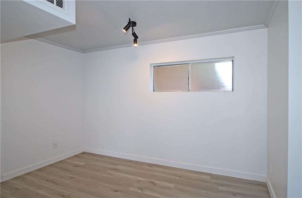 91 Rumson Rd Ne Unit C30 #C30 - Photo 7 of 23