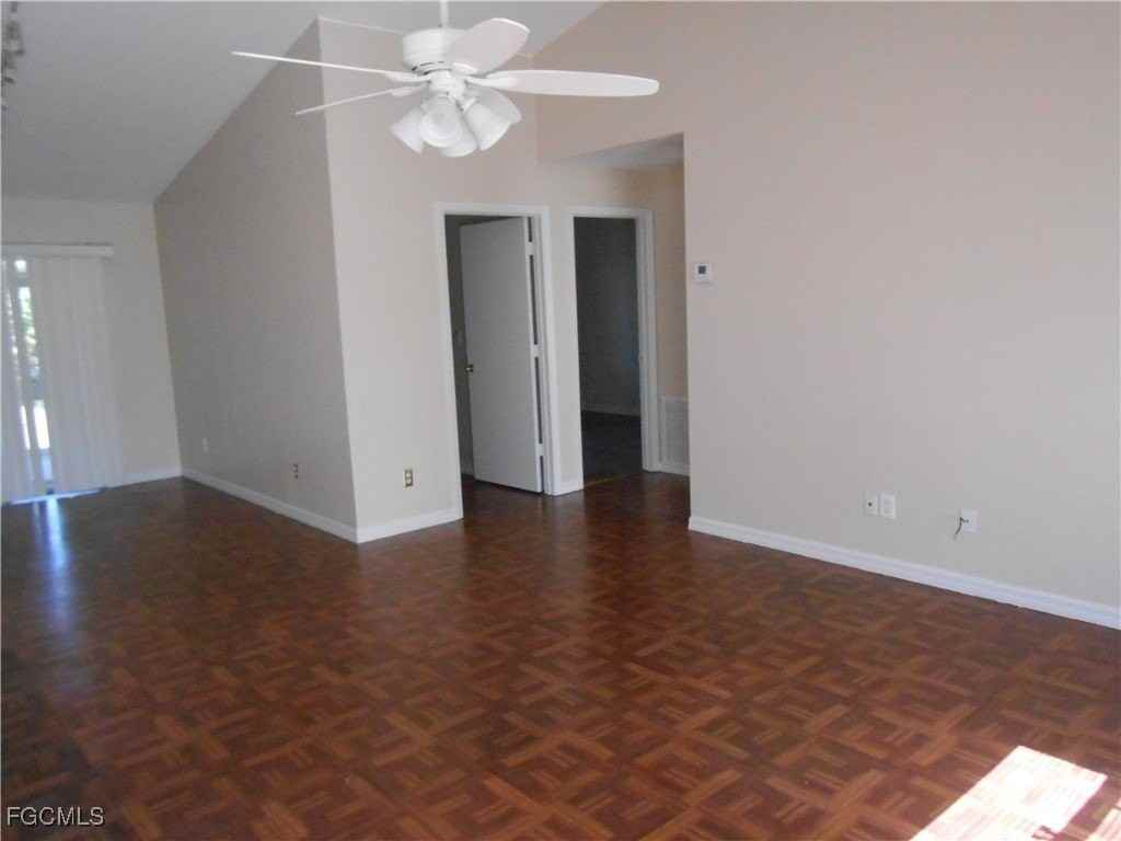 3912 9th St Sw - Photo 6 of 22