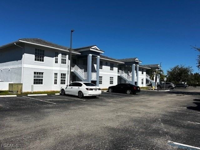 8313 Bernwood Cove Loop Apt 1202 #1202