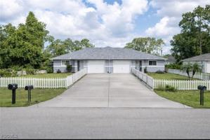 featured image of 2438 Joe Ave S Unit 2438 #2438