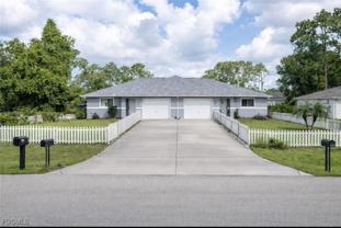 2438 Joe Ave S Unit 2438 #2438 - Photo 1 of 1