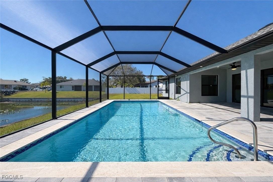 224 Se 13th Ter - Photo 2 of 39