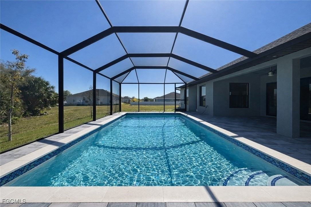 3545 Nw 41st Ave - Photo 2 of 35