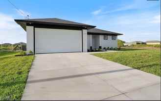 2719 42nd St W - Photo 1 of 1