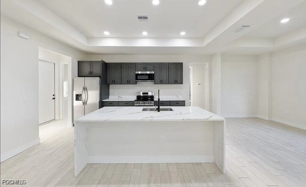 2719 42nd St W - Photo 5 of 20