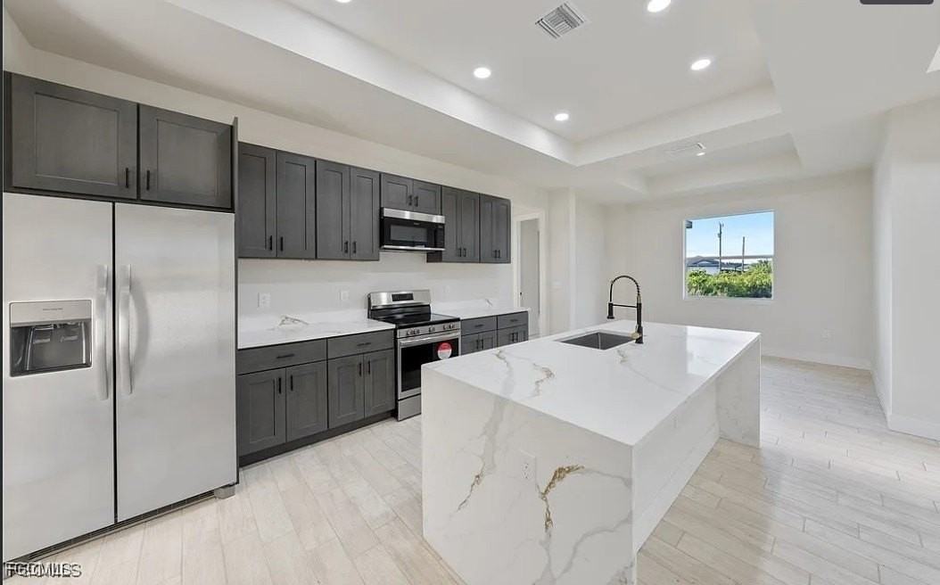 2719 42nd St W - Photo 6 of 20