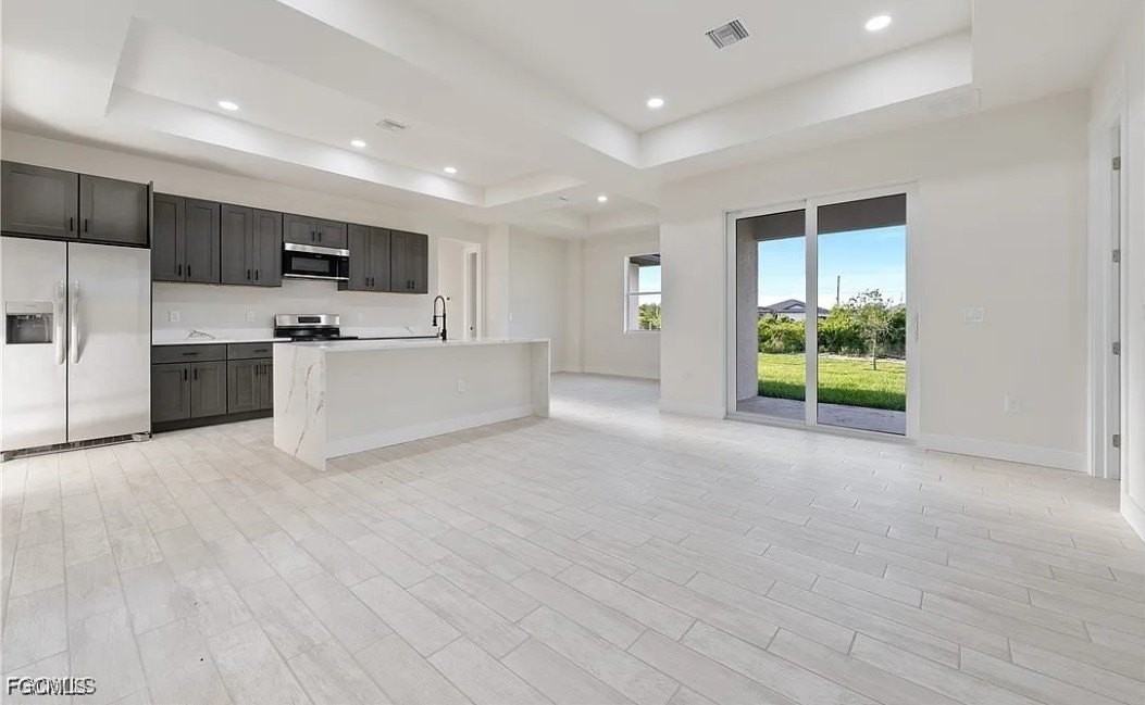 2719 42nd St W - Photo 7 of 20