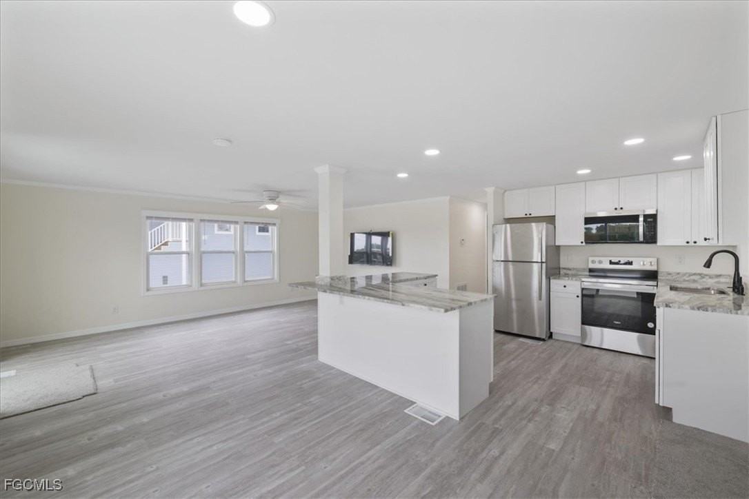 62 Kiowa Dr - Photo 6 of 23