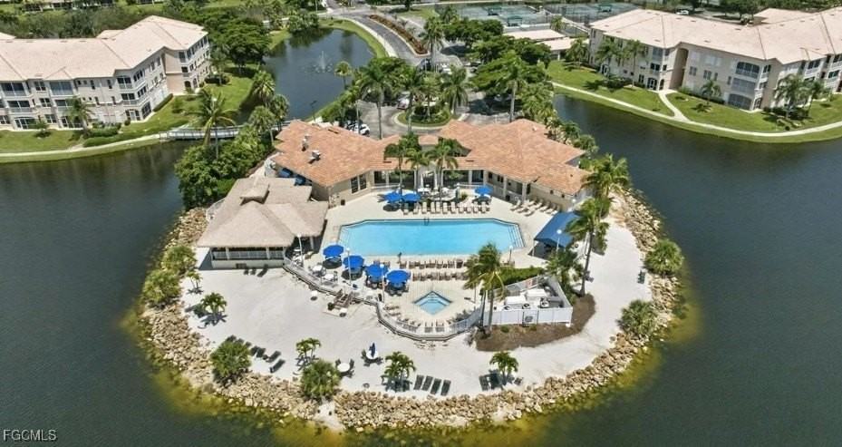 17020 Willowcrest Way Apt 301 #301 - Photo 2 of 27