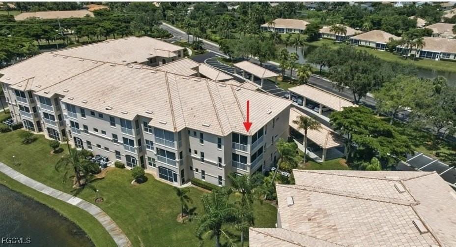 17020 Willowcrest Way Apt 301 #301 - Photo 3 of 27