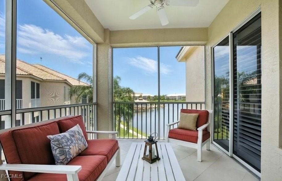 17020 Willowcrest Way Apt 301 #301 - Photo 4 of 27